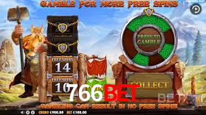 766Bet.Com