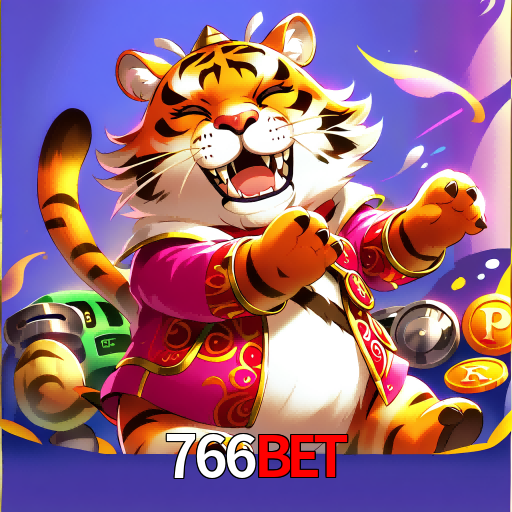 766Bet.Com